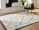 Fenriston Rug - 5th Ave Furniture