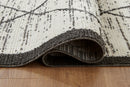 Fenriston Rug - 5th Ave Furniture