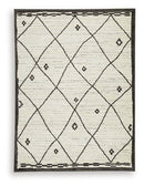 Fenriston Rug - 5th Ave Furniture
