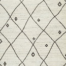 Fenriston Rug - 5th Ave Furniture