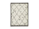 Fenriston Rug - 5th Ave Furniture
