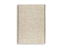 Clayman Rug - 5th Ave Furniture