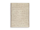 Clayman Rug - 5th Ave Furniture