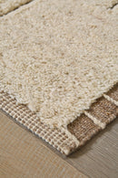 Clayman Rug - 5th Ave Furniture