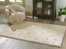 Clayman Rug - 5th Ave Furniture