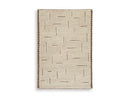 Clayman Rug - 5th Ave Furniture