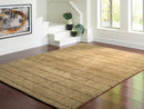 Luzmont Rug - 5th Ave Furniture