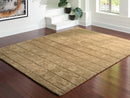 Luzmont Rug - 5th Ave Furniture
