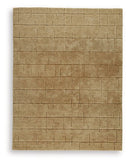 Luzmont Rug - 5th Ave Furniture