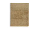 Luzmont Rug - 5th Ave Furniture