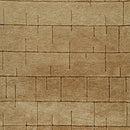 Luzmont Rug - 5th Ave Furniture