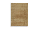 Luzmont Rug - 5th Ave Furniture