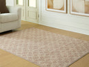 Lyamford Rug