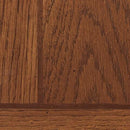 Breegin Chairside End Table - 5th Ave Furniture
