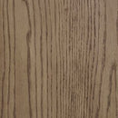 Camdill Chairside End Table - 5th Ave Furniture