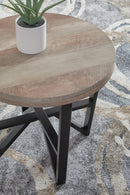 Deanlee Table (Set of 3) - 5th Ave Furniture