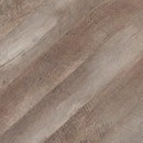 Deanlee Table (Set of 3) - 5th Ave Furniture