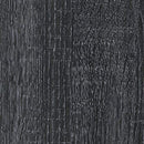 Bluebond Table (Set of 3) - 5th Ave Furniture