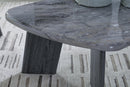 Bluebond Table (Set of 3) - 5th Ave Furniture