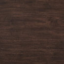 Korestone End Table - 5th Ave Furniture