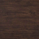 Korestone Occasional Table Set - 5th Ave Furniture