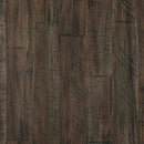 Johurst End Table Set - 5th Ave Furniture