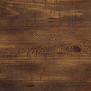 Wystfield Occasional Table Set - 5th Ave Furniture