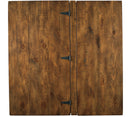 Valebeck End Table Set - 5th Ave Furniture