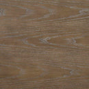 Cariton End Table - 5th Ave Furniture