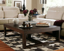 Watson Table Set - 5th Ave Furniture