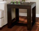 Watson Table Set - 5th Ave Furniture