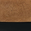 Noraluna Coffee Table