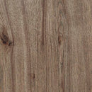 Ridgester End Table - 5th Ave Furniture