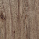 Ridgester End Table - 5th Ave Furniture