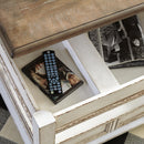 Realyn Occasional Table Set - 5th Ave Furniture