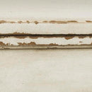 Realyn Occasional Table Set - 5th Ave Furniture