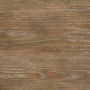 Realyn End Table Set - 5th Ave Furniture