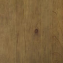 Vandenmore End Table - 5th Ave Furniture