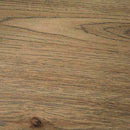 Flangren End Table - 5th Ave Furniture