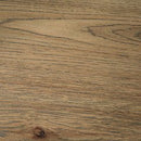 Flangren Coffee Table - 5th Ave Furniture