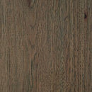 Kandinew Coffee Table - 5th Ave Furniture