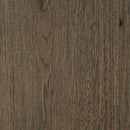 Kandinew End Table - 5th Ave Furniture
