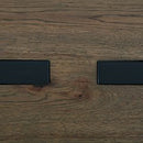 Kandinew End Table - 5th Ave Furniture