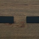 Kandinew End Table - 5th Ave Furniture
