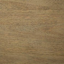 Montia Lift-Top Coffee Table - 5th Ave Furniture