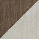 Bolanburg Sofa/Console Table - 5th Ave Furniture