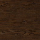Maylee End Table - 5th Ave Furniture
