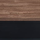 Wildenauer Lift-Top Coffee Table - 5th Ave Furniture