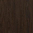 Breckington End Table - 5th Ave Furniture