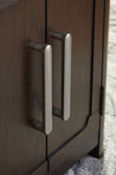 Breckington End Table - 5th Ave Furniture